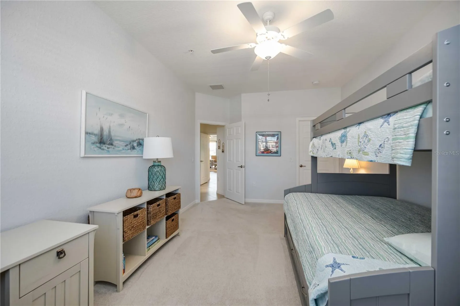 12485 Ghiberti Circle Venice FL 34293