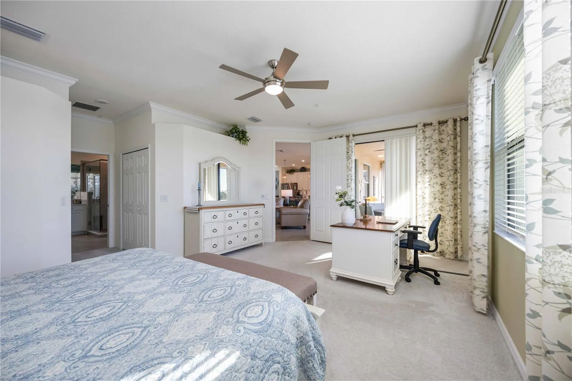 12485 Ghiberti Circle Venice FL 34293