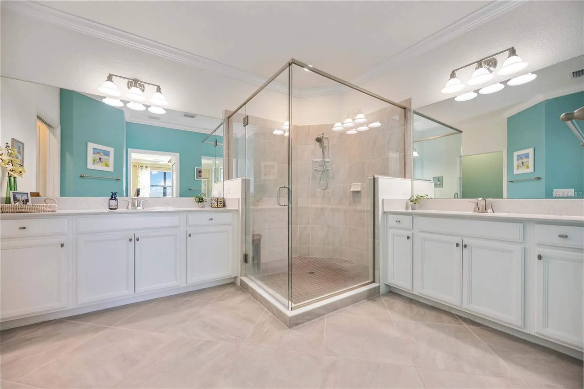 12485 Ghiberti Circle Venice FL 34293