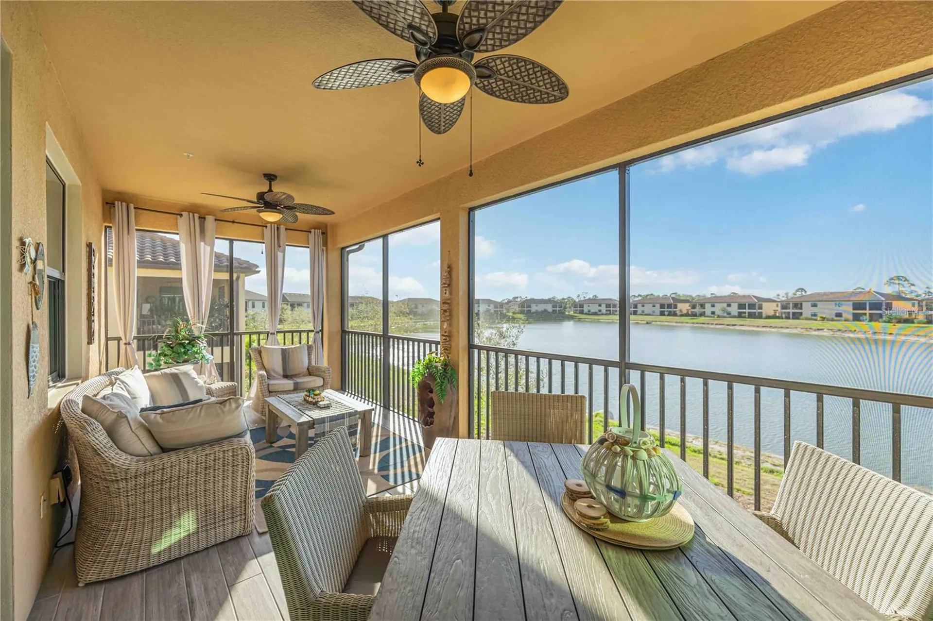 12485 Ghiberti Circle Venice FL 34293
