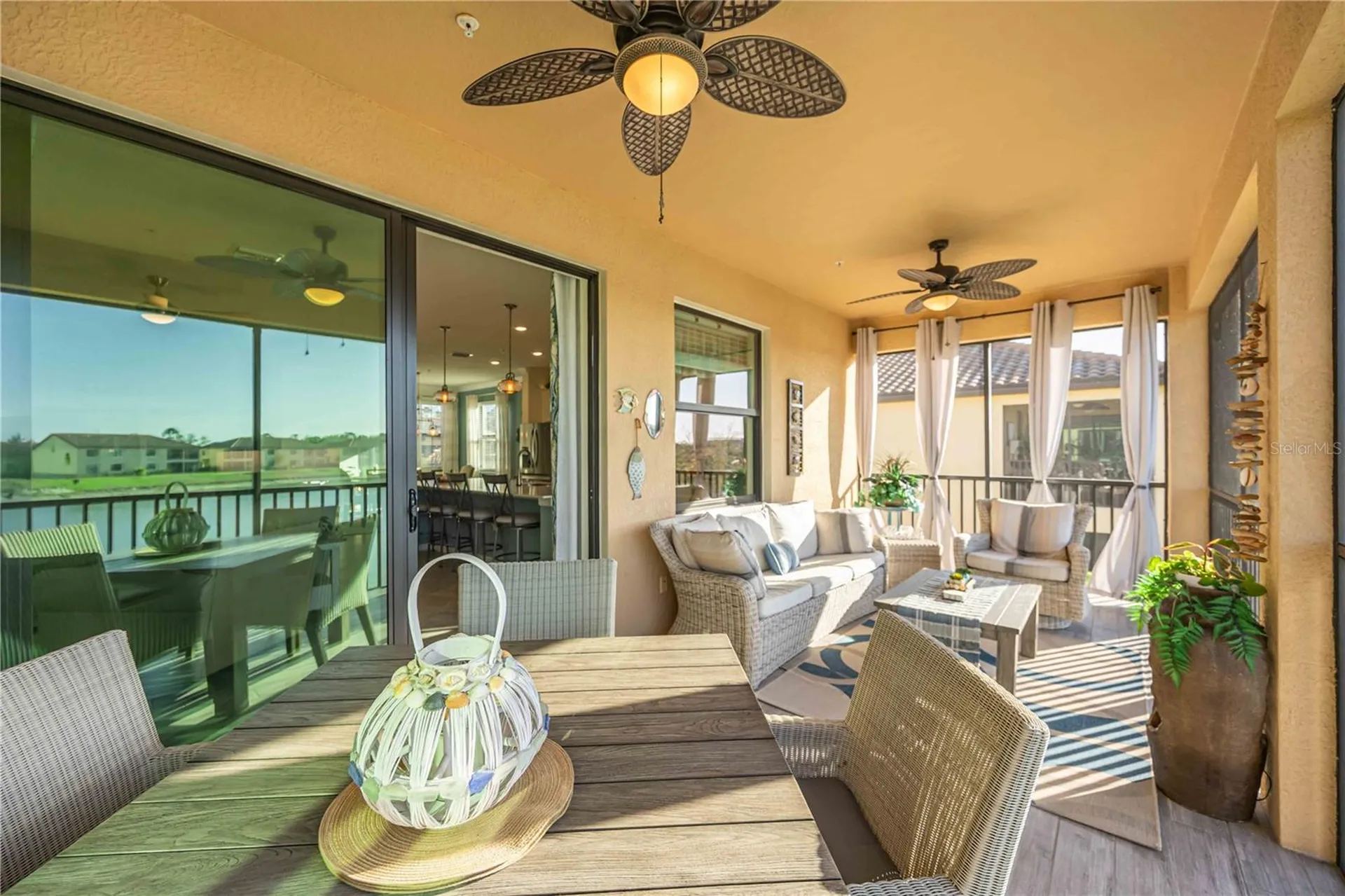 12485 Ghiberti Circle Venice FL 34293