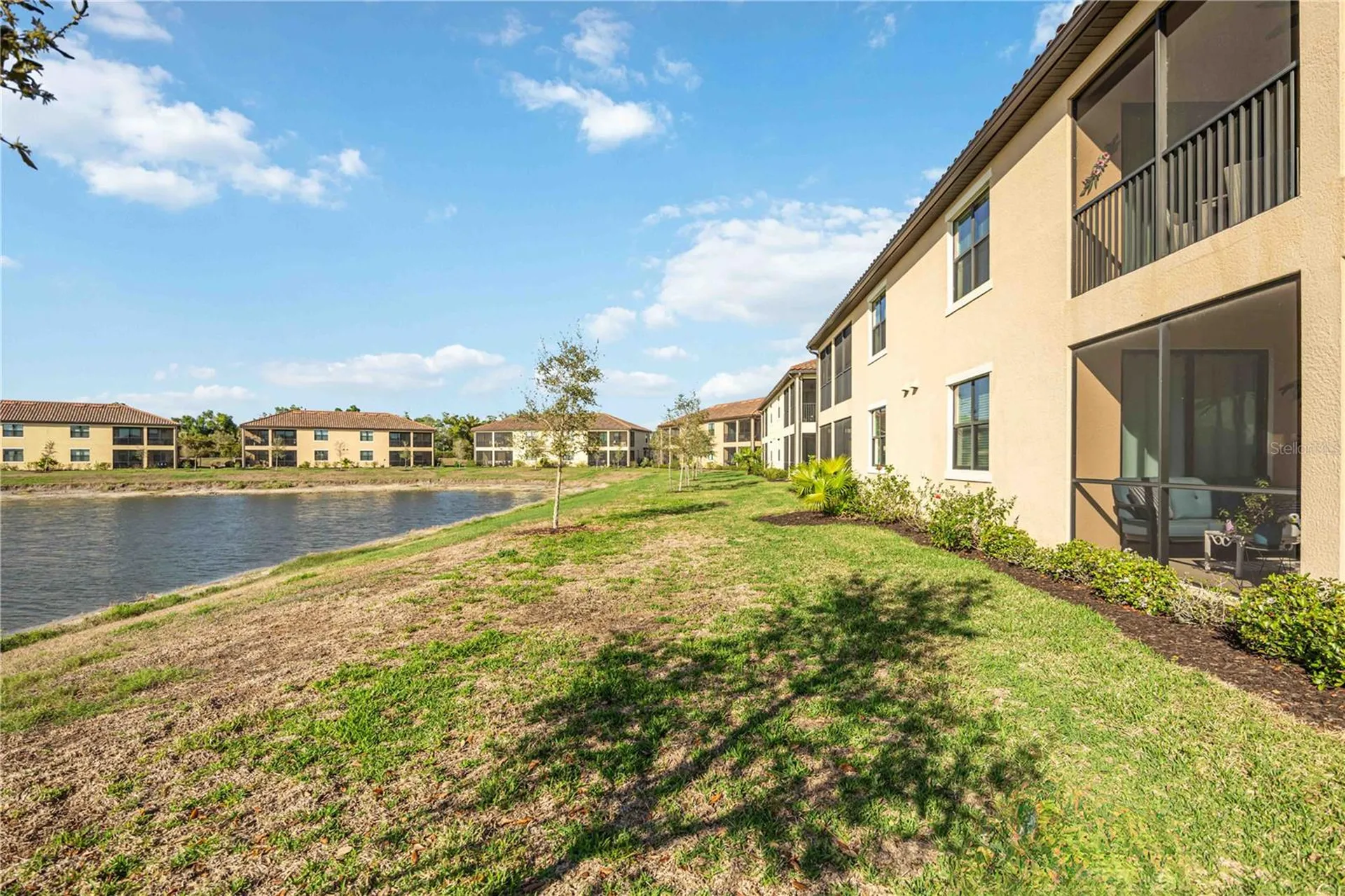 12485 Ghiberti Circle Venice FL 34293