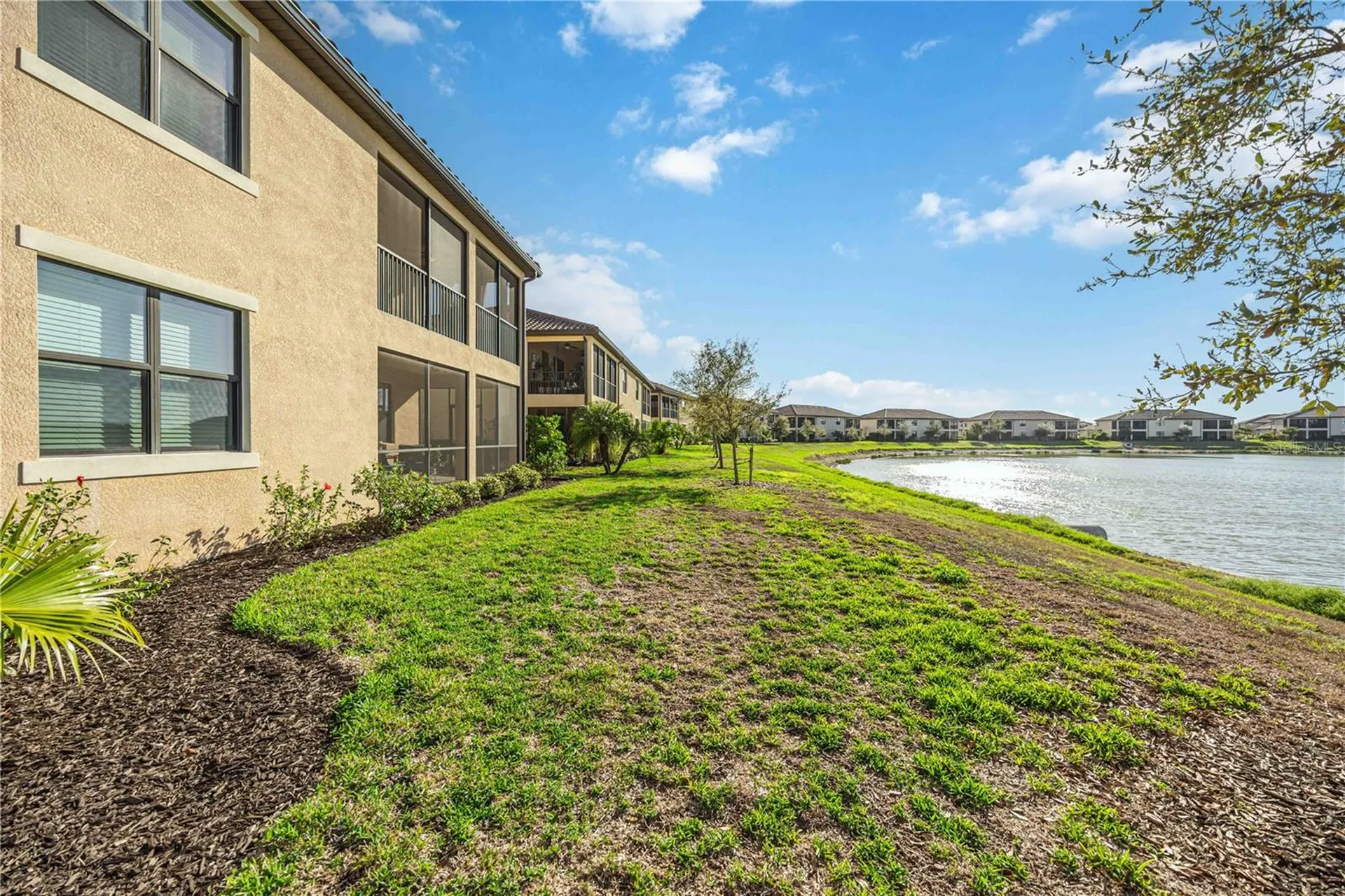 12485 Ghiberti Circle Venice FL 34293