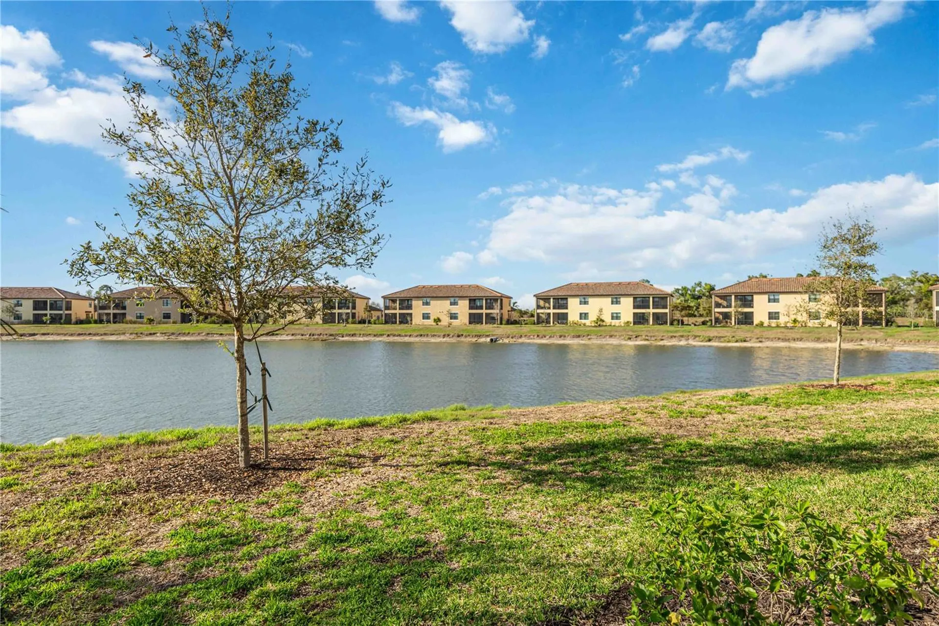 12485 Ghiberti Circle Venice FL 34293