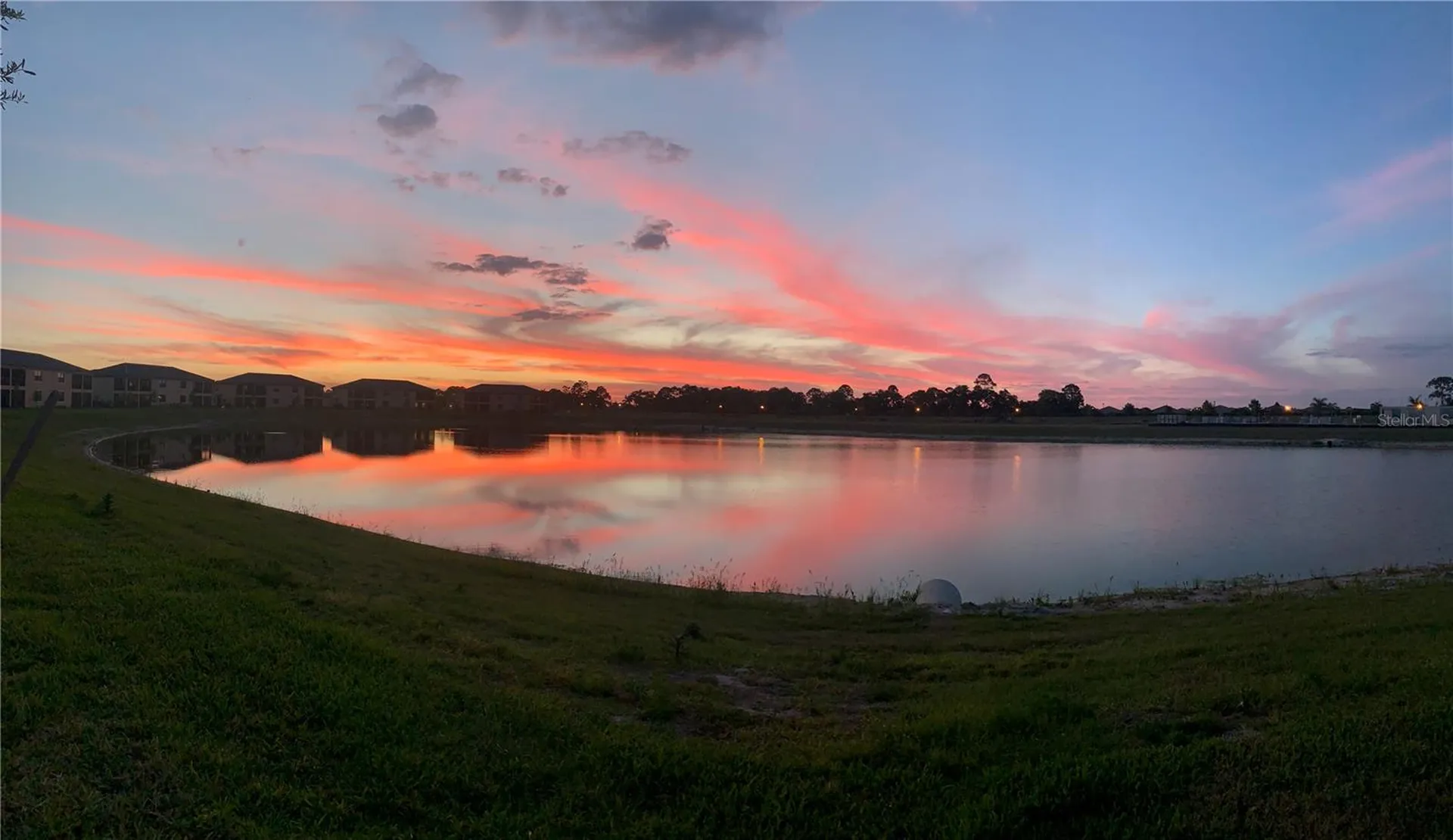 12485 Ghiberti Circle Venice FL 34293