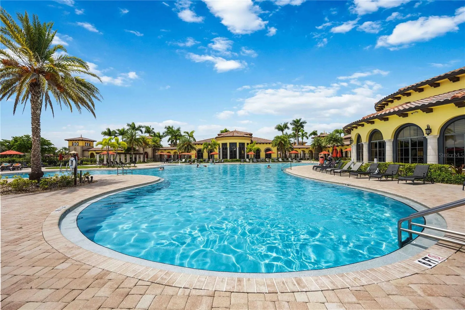 12485 Ghiberti Circle Venice FL 34293