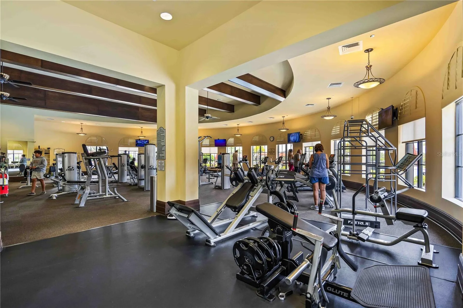 12485 Ghiberti Circle Venice FL 34293