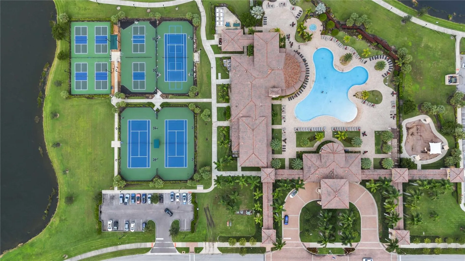 12485 Ghiberti Circle Venice FL 34293