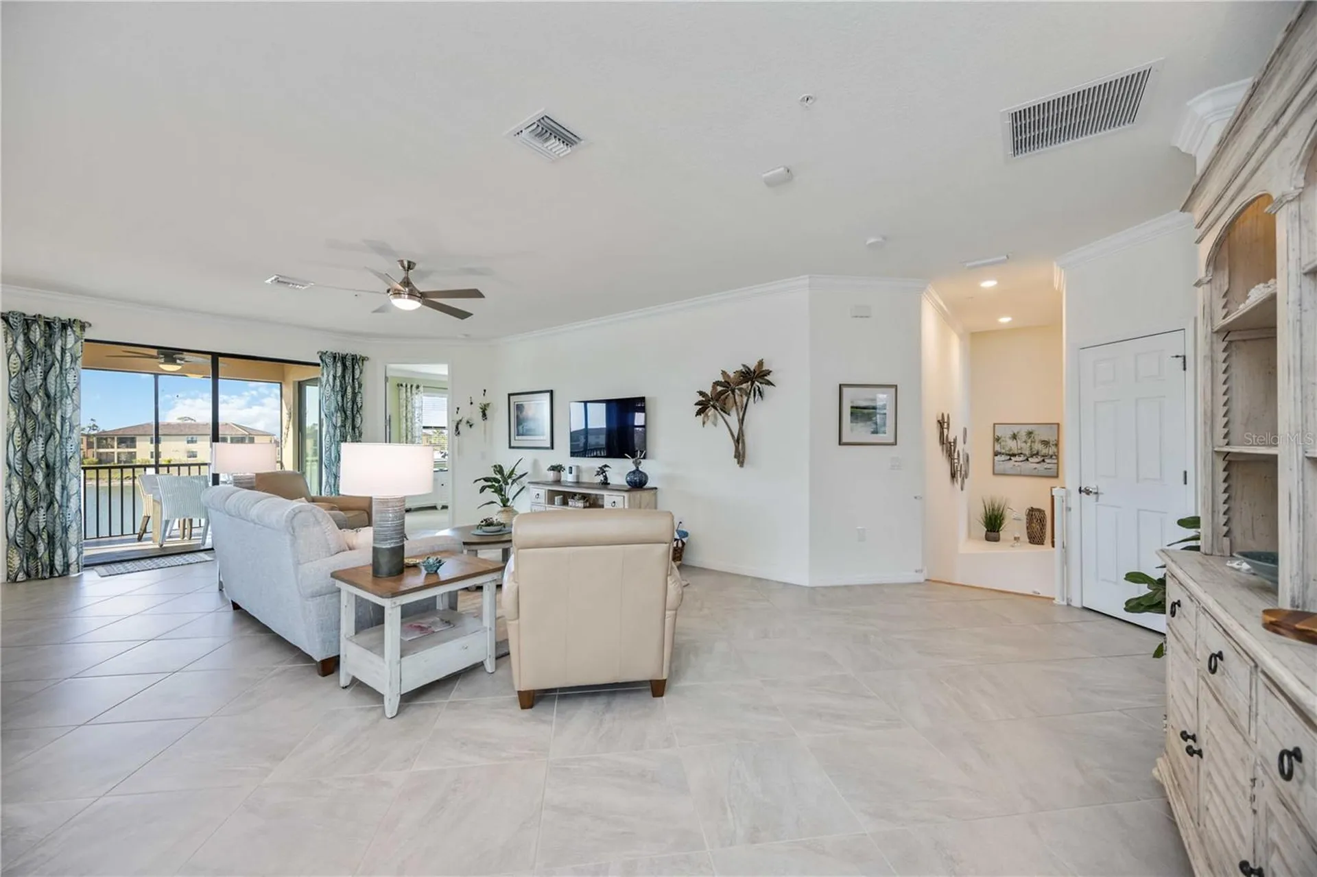 12485 Ghiberti Circle Venice FL 34293