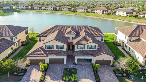 12485 Ghiberti Circle Venice FL 34293