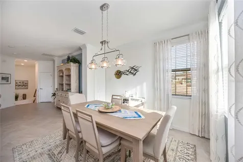 12485 Ghiberti Circle Venice FL 34293