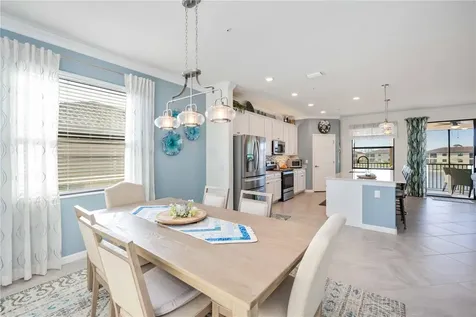12485 Ghiberti Circle Venice FL 34293