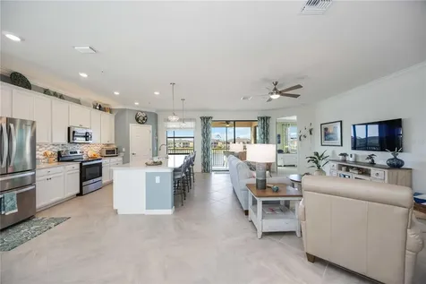 12485 Ghiberti Circle Venice FL 34293