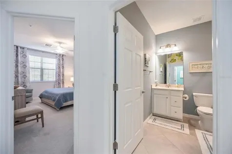 12485 Ghiberti Circle Venice FL 34293