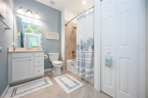 12485 Ghiberti Circle Venice FL 34293