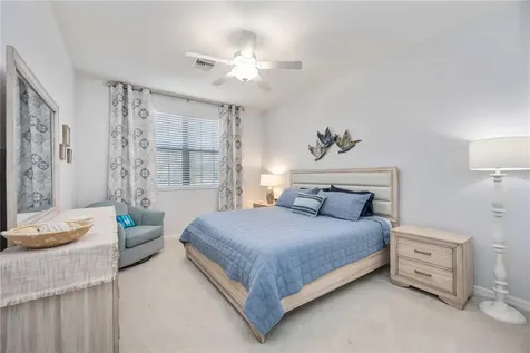 12485 Ghiberti Circle Venice FL 34293