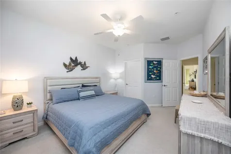 12485 Ghiberti Circle Venice FL 34293