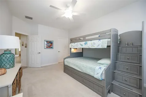 12485 Ghiberti Circle Venice FL 34293