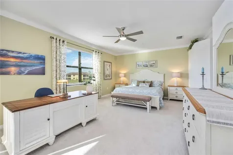 12485 Ghiberti Circle Venice FL 34293
