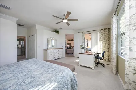 12485 Ghiberti Circle Venice FL 34293