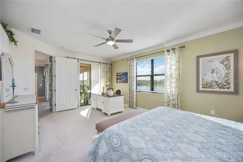 12485 Ghiberti Circle Venice FL 34293