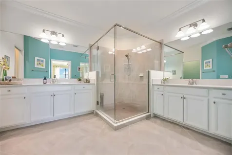 12485 Ghiberti Circle Venice FL 34293