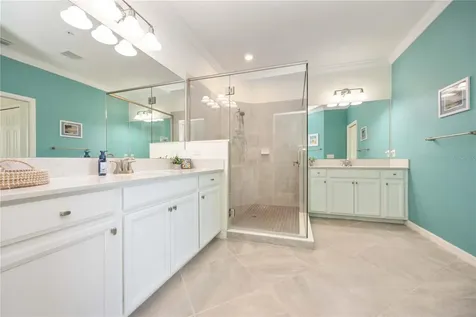 12485 Ghiberti Circle Venice FL 34293
