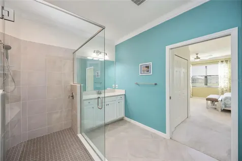 12485 Ghiberti Circle Venice FL 34293