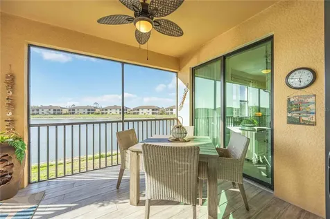 12485 Ghiberti Circle Venice FL 34293