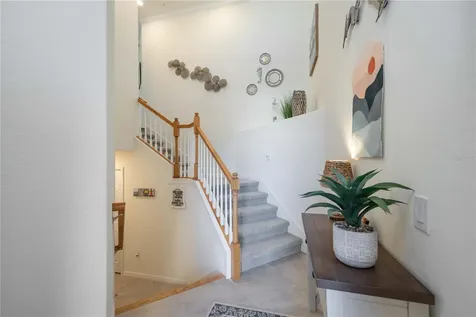12485 Ghiberti Circle Venice FL 34293