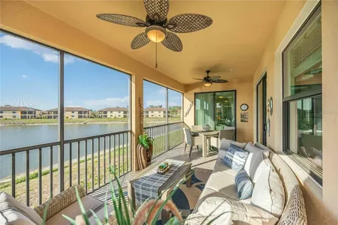 12485 Ghiberti Circle Venice FL 34293