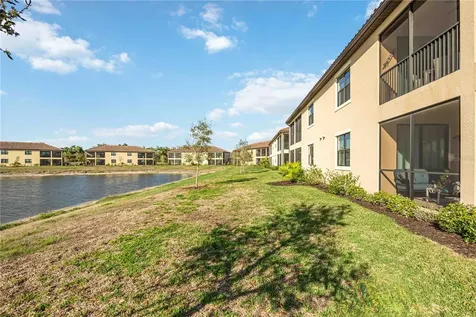 12485 Ghiberti Circle Venice FL 34293