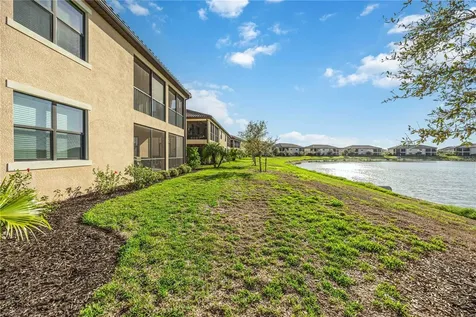 12485 Ghiberti Circle Venice FL 34293