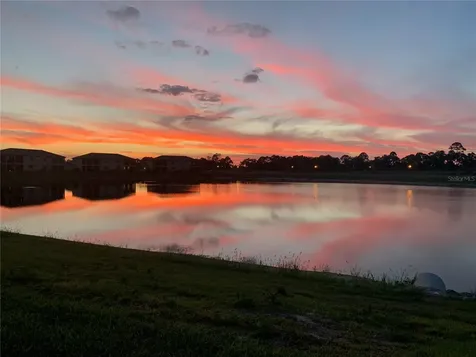 12485 Ghiberti Circle Venice FL 34293