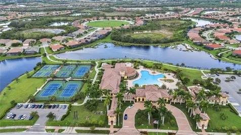12485 Ghiberti Circle Venice FL 34293