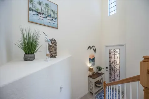 12485 Ghiberti Circle Venice FL 34293