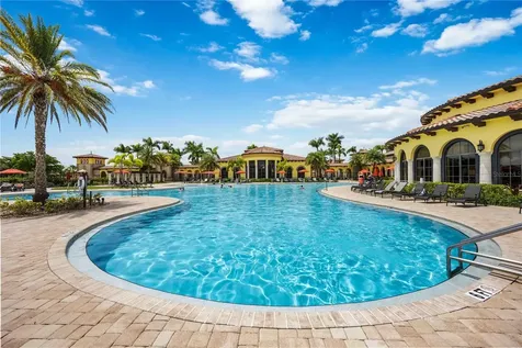 12485 Ghiberti Circle Venice FL 34293