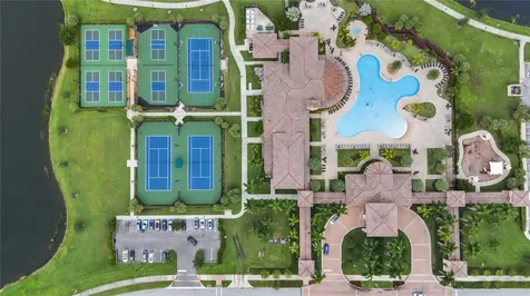12485 Ghiberti Circle Venice FL 34293