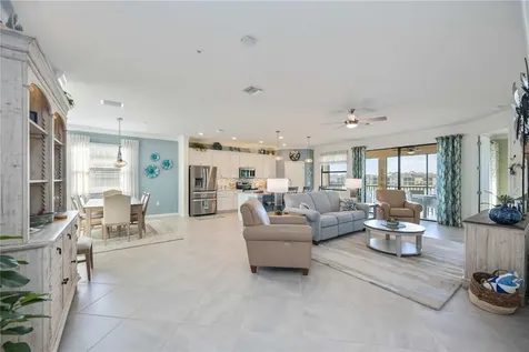 12485 Ghiberti Circle Venice FL 34293