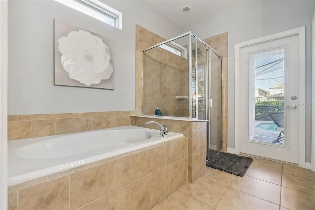 1844 Gobi Drive Kissimmee FL 34747