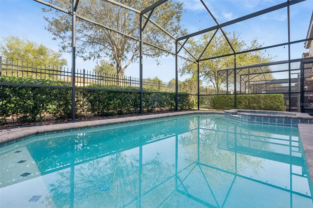 1844 Gobi Drive Kissimmee FL 34747
