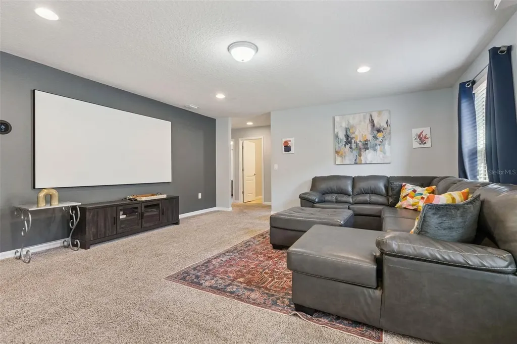 1844 Gobi Drive Kissimmee FL 34747