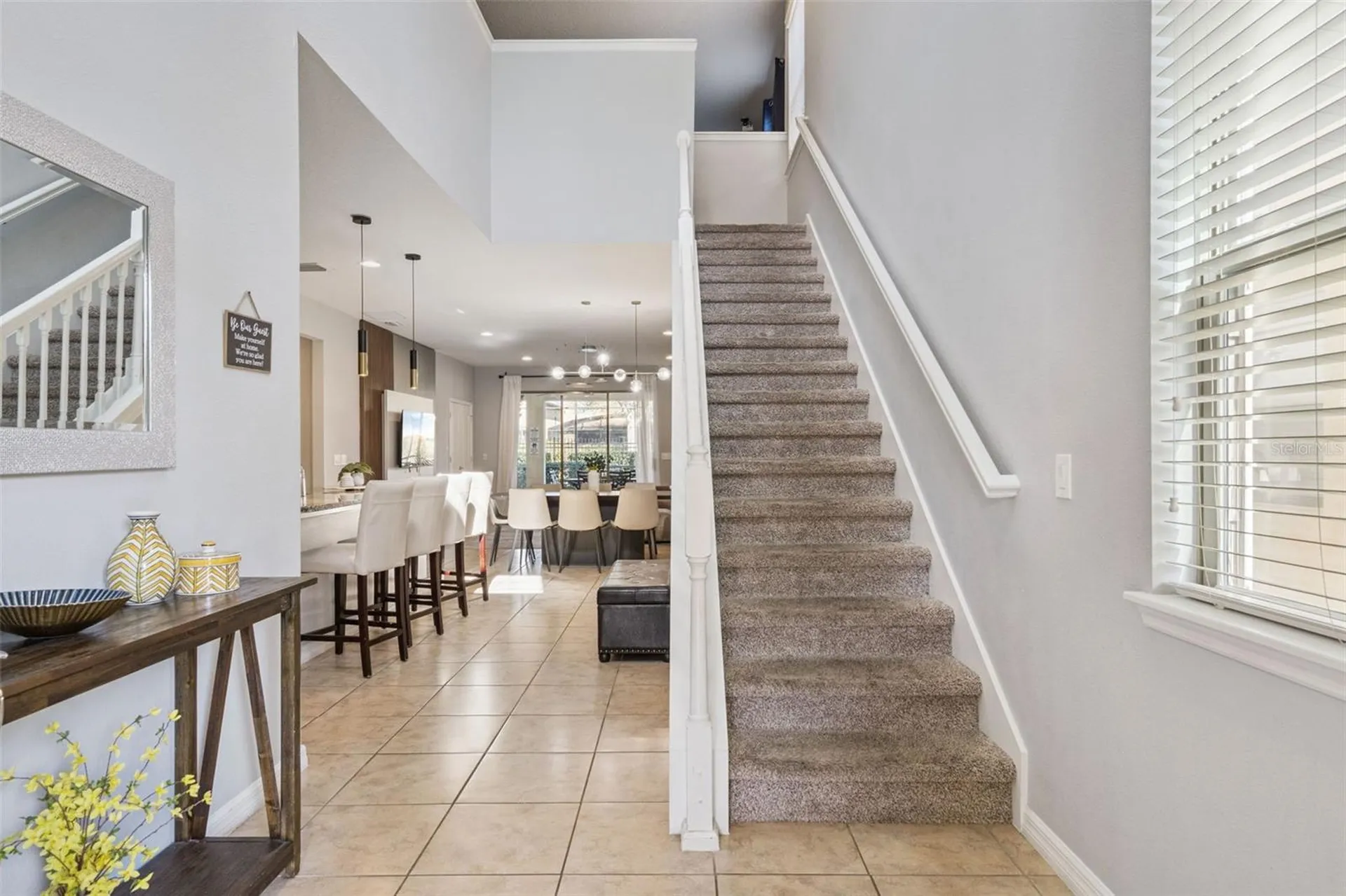 1844 Gobi Drive Kissimmee FL 34747