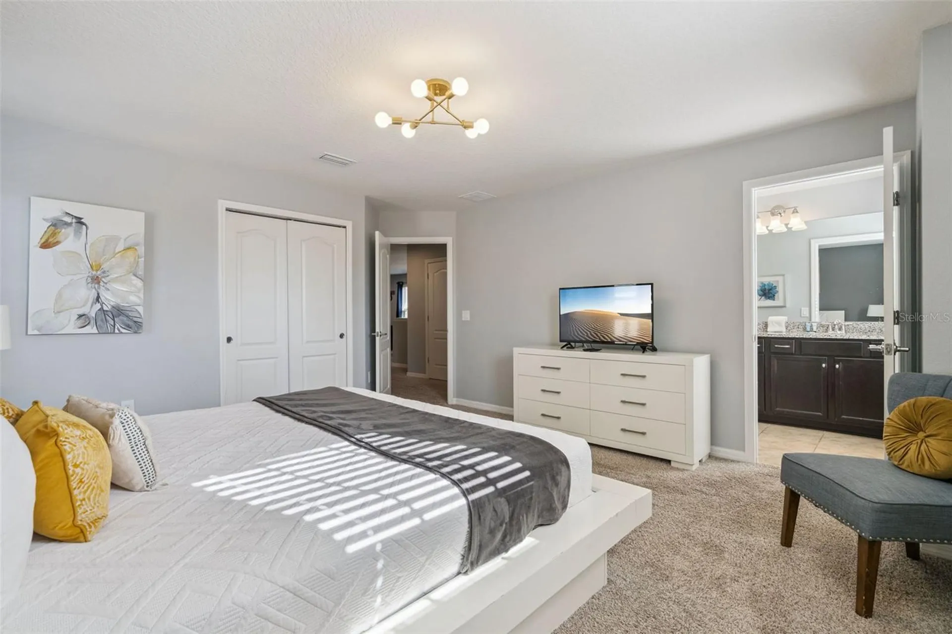1844 Gobi Drive Kissimmee FL 34747