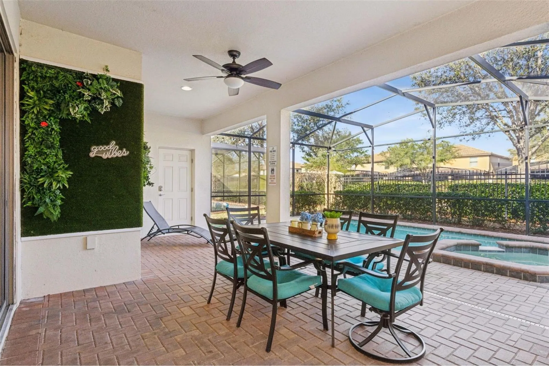 1844 Gobi Drive Kissimmee FL 34747