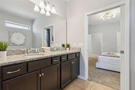 1844 Gobi Drive Kissimmee FL 34747