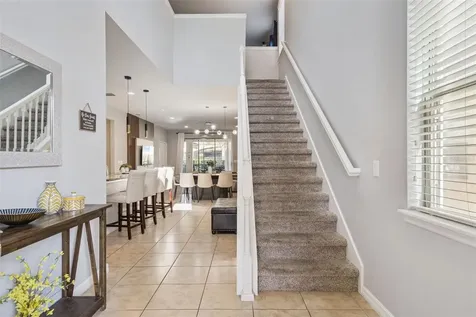 1844 Gobi Drive Kissimmee FL 34747