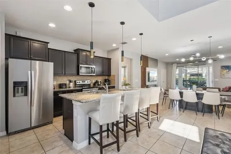 1844 Gobi Drive Kissimmee FL 34747