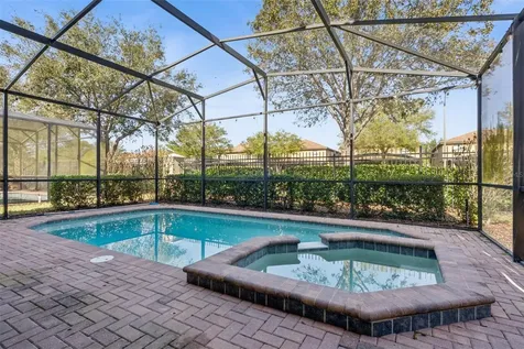 1844 Gobi Drive Kissimmee FL 34747