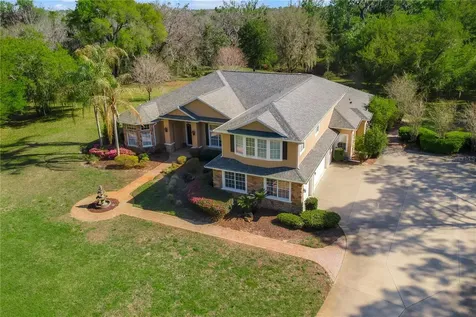 6826 Silver Charm Court Leesburg FL 34748